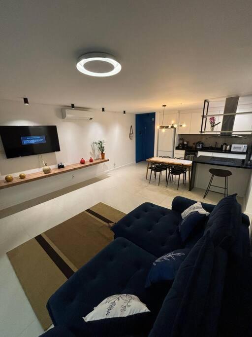 Apartamento Jurerê Internacional, Florianópolis
