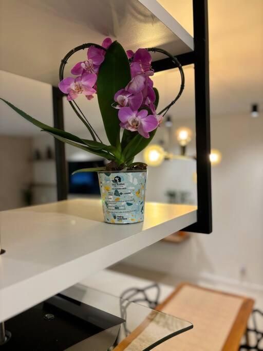 Apartamento Jurerê Internacional, Florianópolis