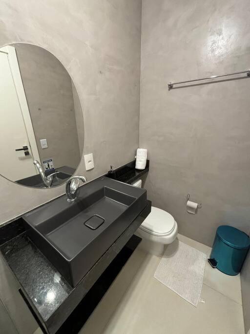 Apartamento Jurerê Internacional, Florianópolis