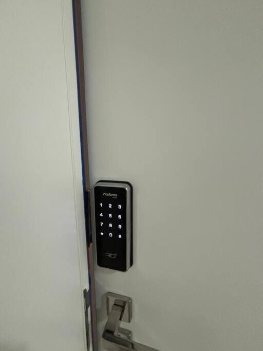 Apartamento Jurerê Internacional, Florianópolis