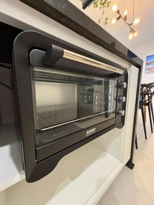 Apartamento Jurerê Internacional, Florianópolis