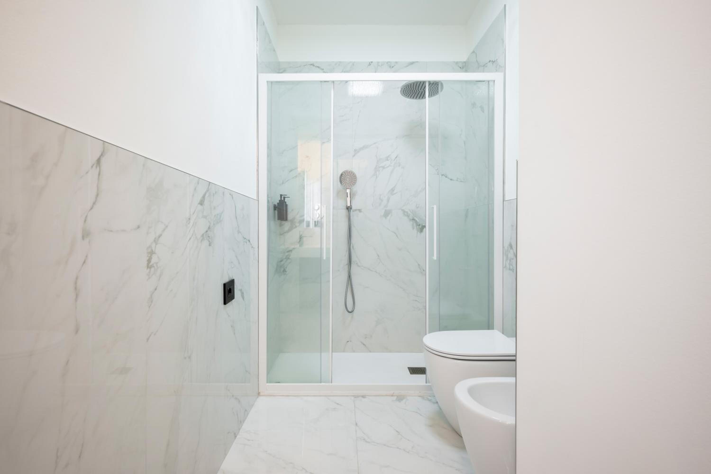Luca Stay Duomo Visconti Suites