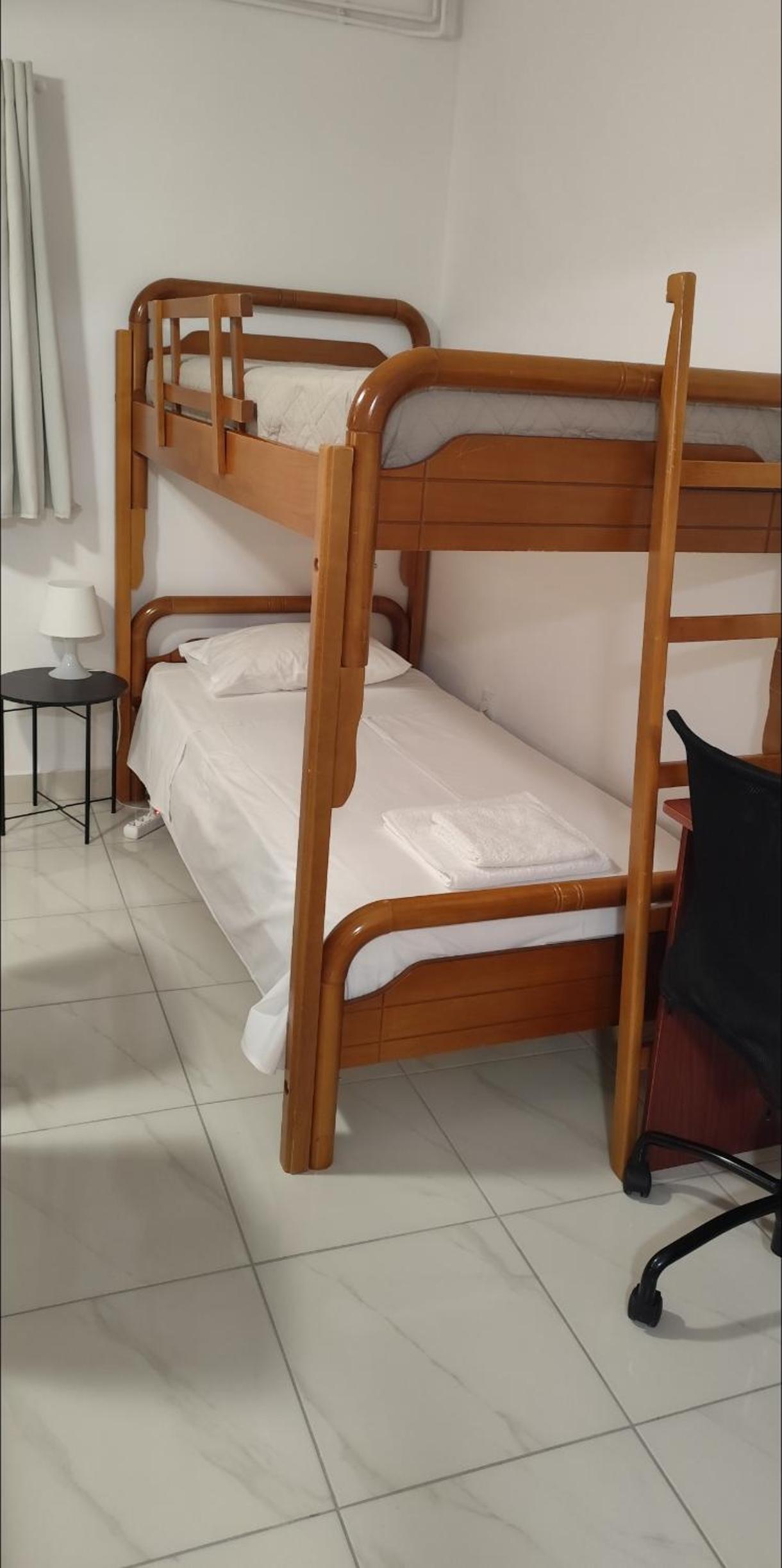 Dimitri's Cosy Home photo 5