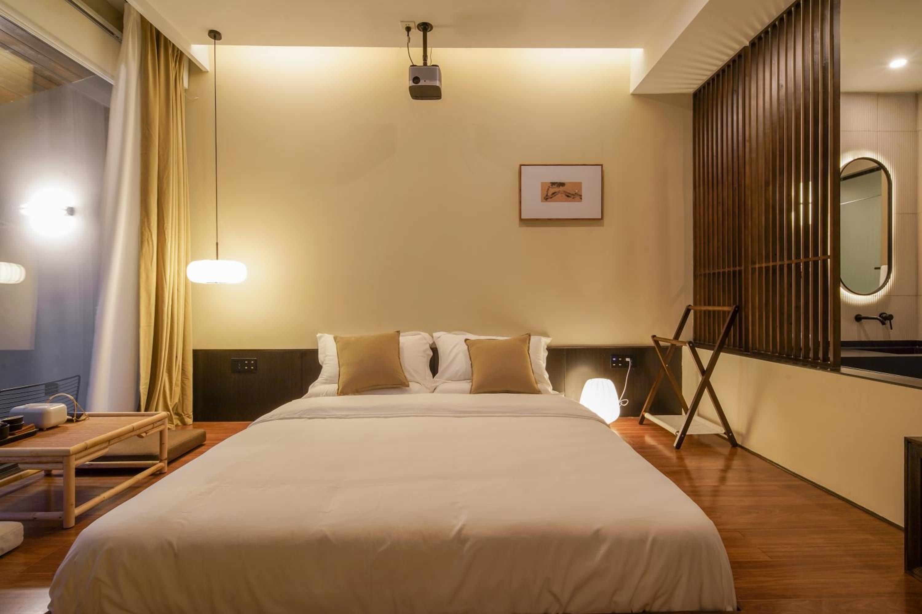 ChillMont Homestay
