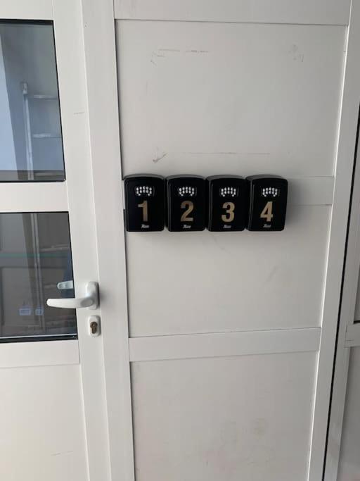 CLUJ-NAPOCA Confortable ultra central apartment 4 view 4