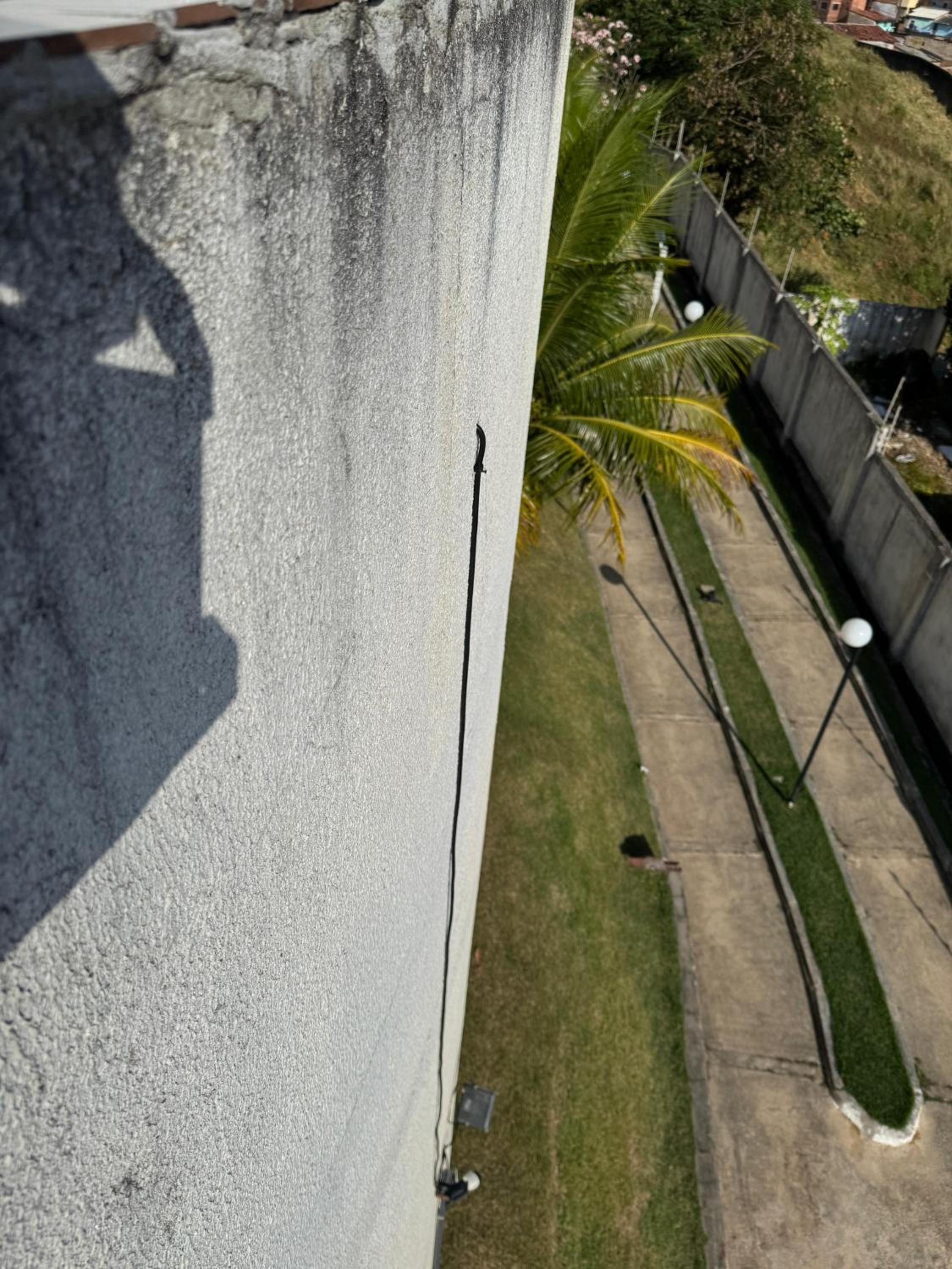 No Coração da Cidade