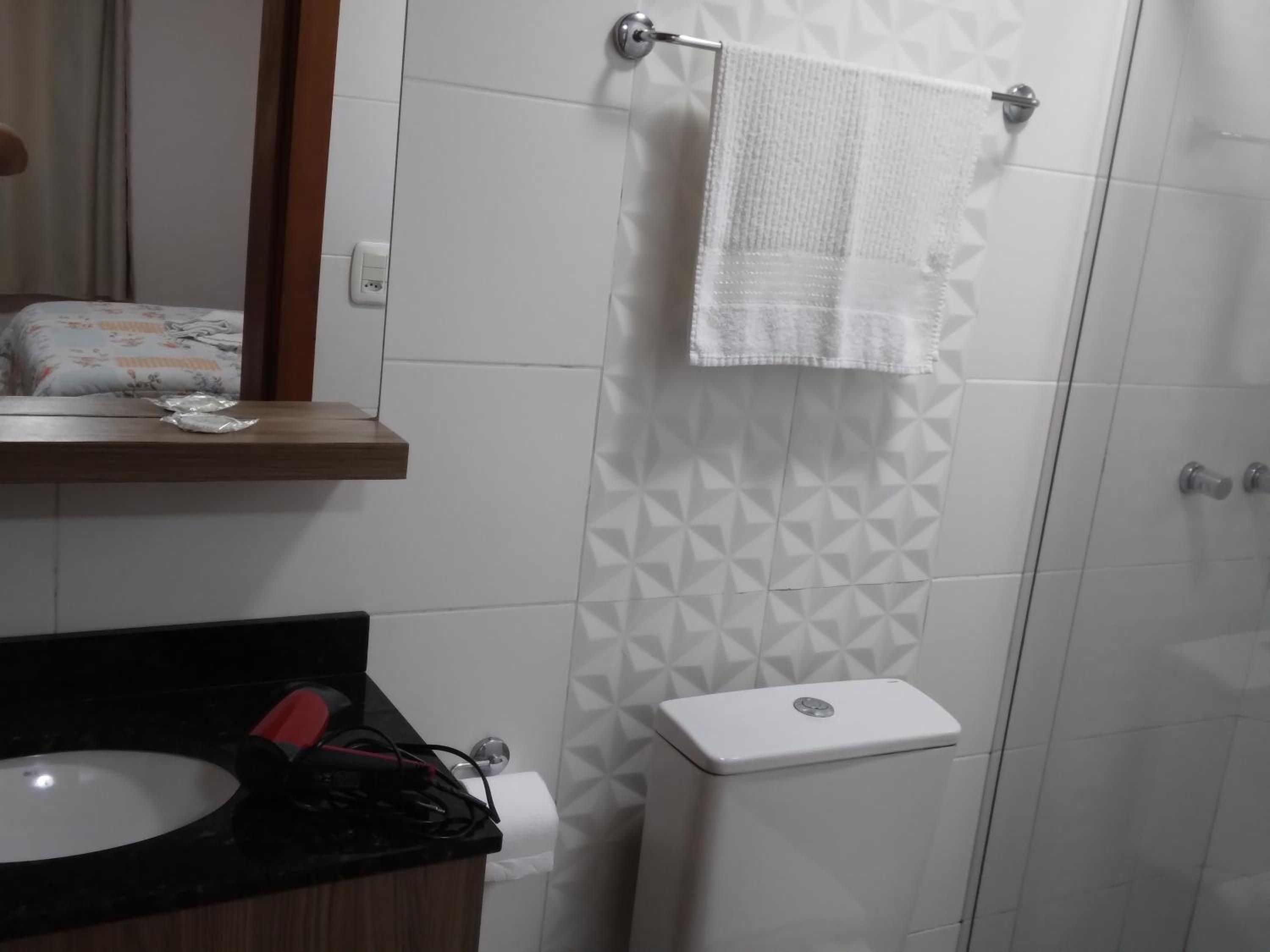 Photo 37