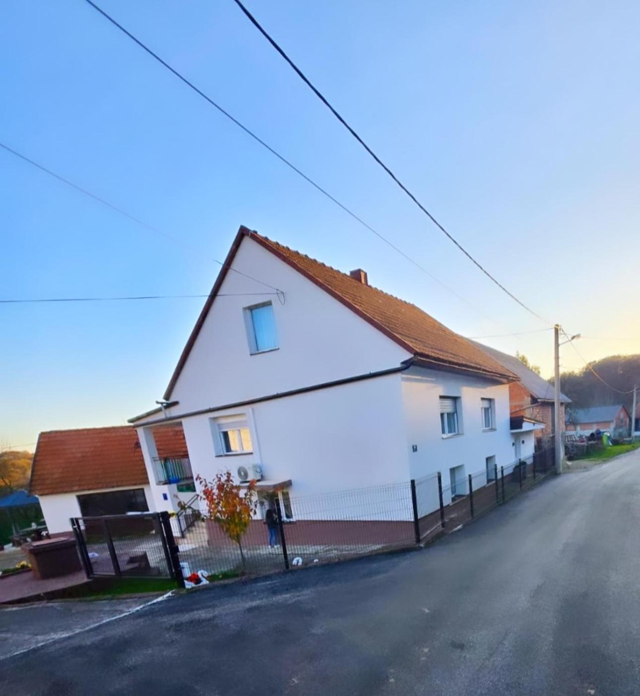 Hotel Antique Marko & Spa