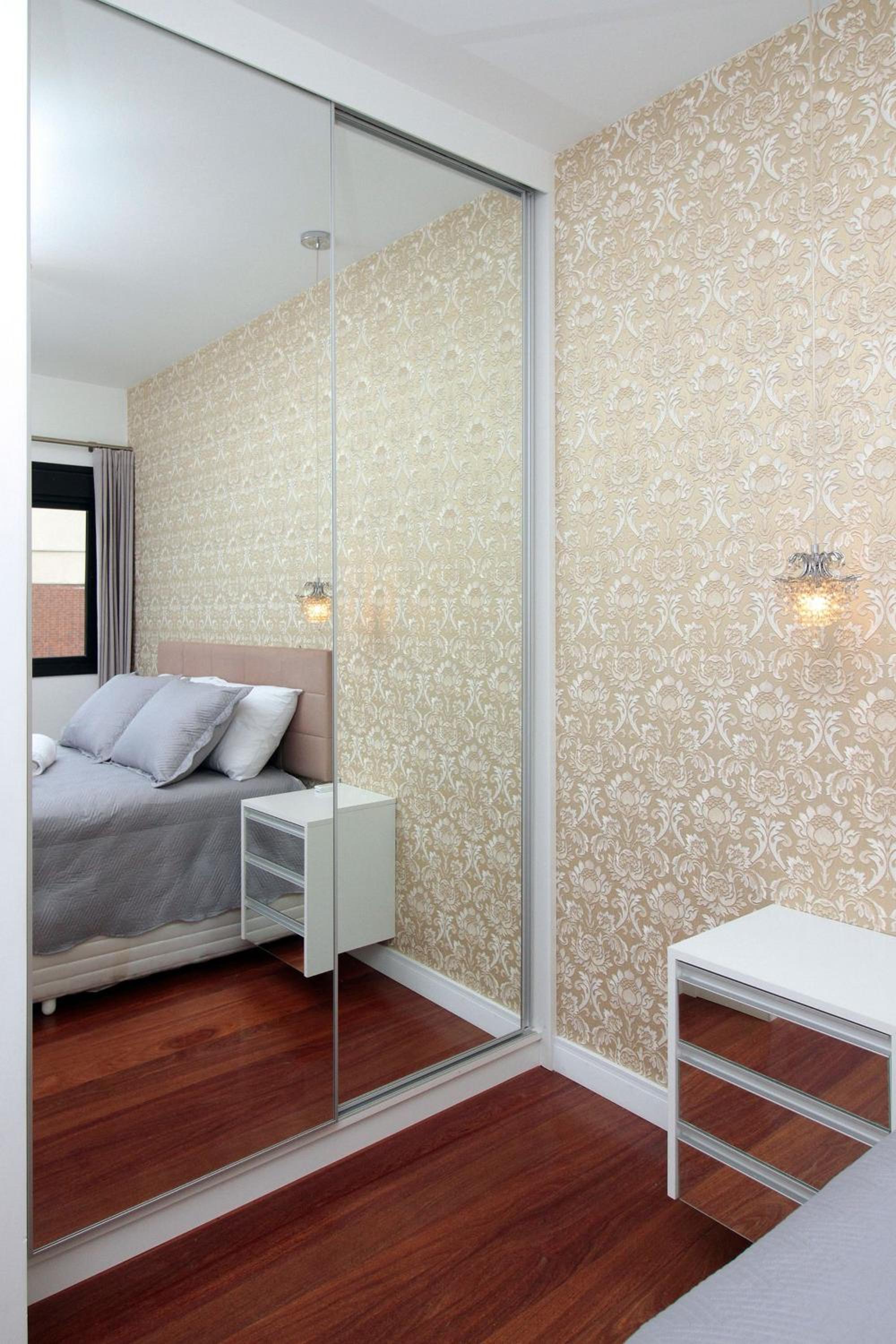 Vila Nova Apartaments By BnbHost