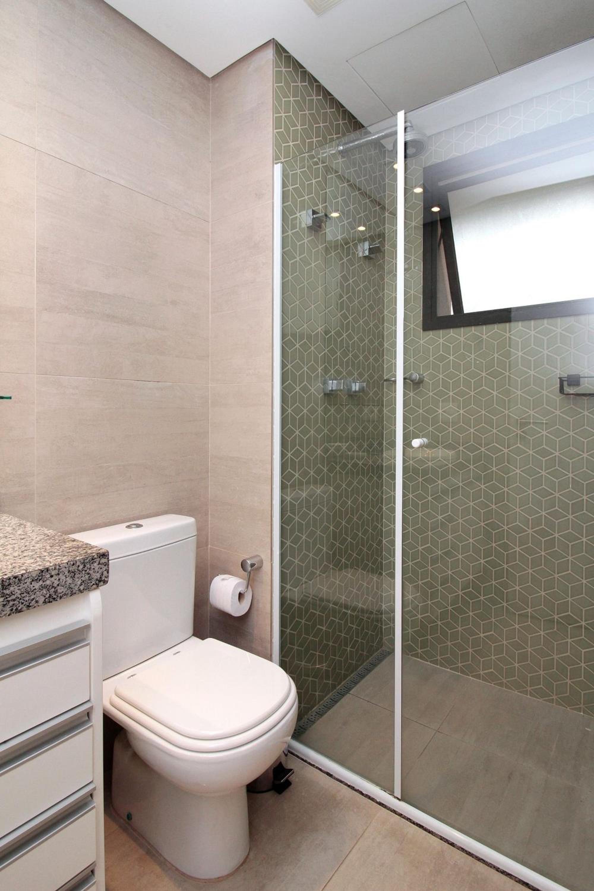 Vila Nova Apartaments By BnbHost