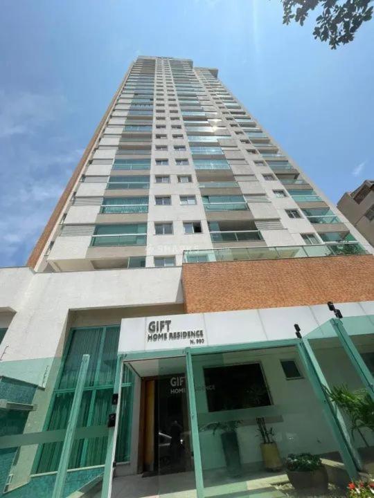 iFlat Exelence Gift Home no Setor Oeste