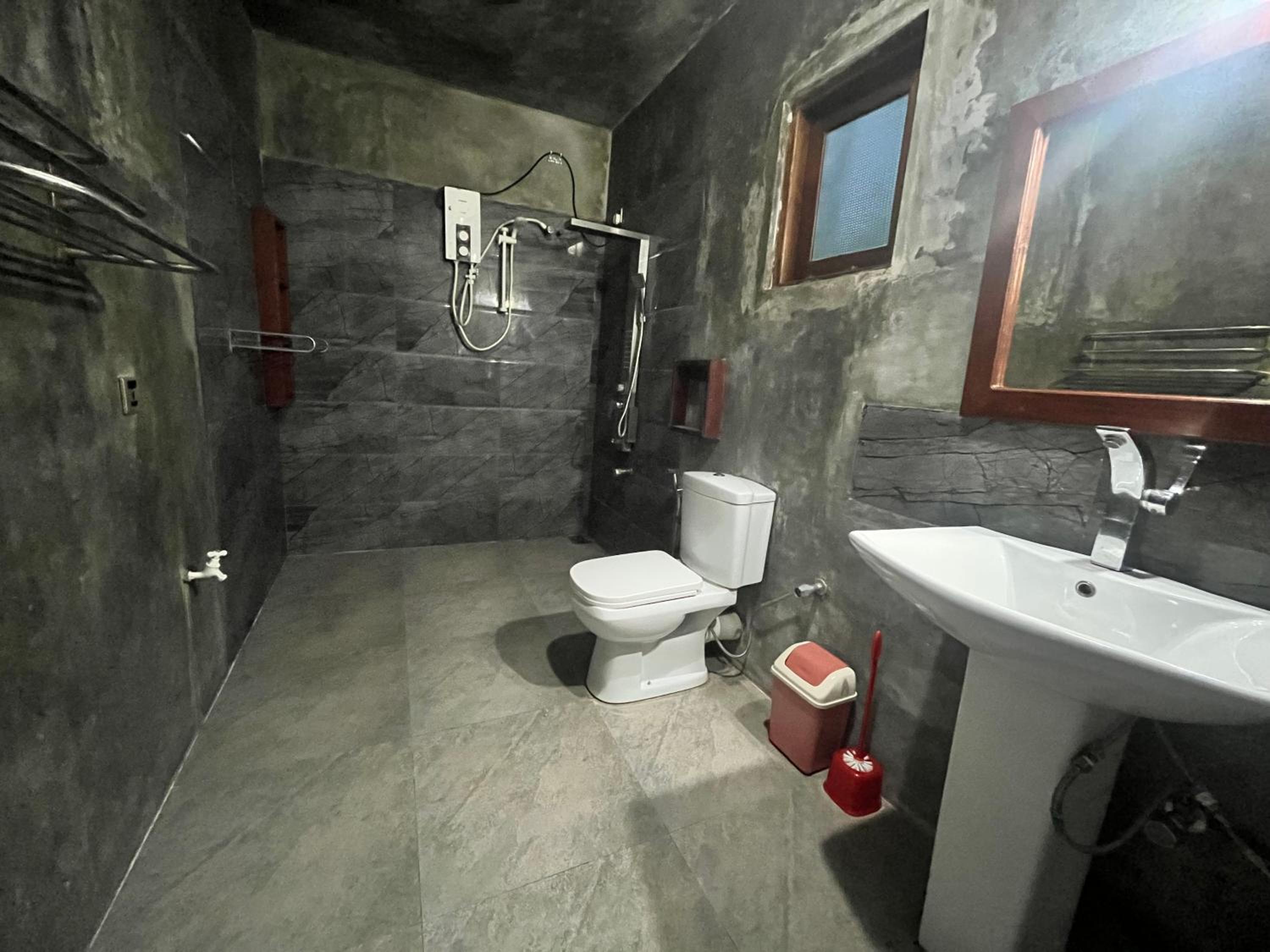 Photo 21