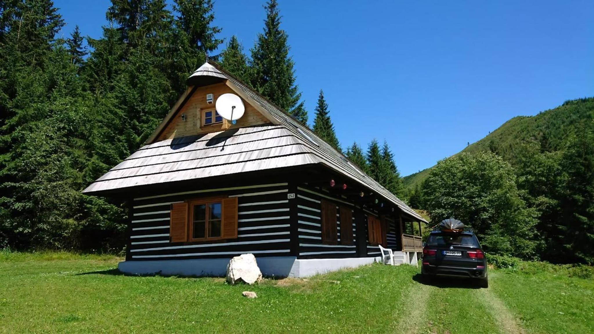 Photo 21