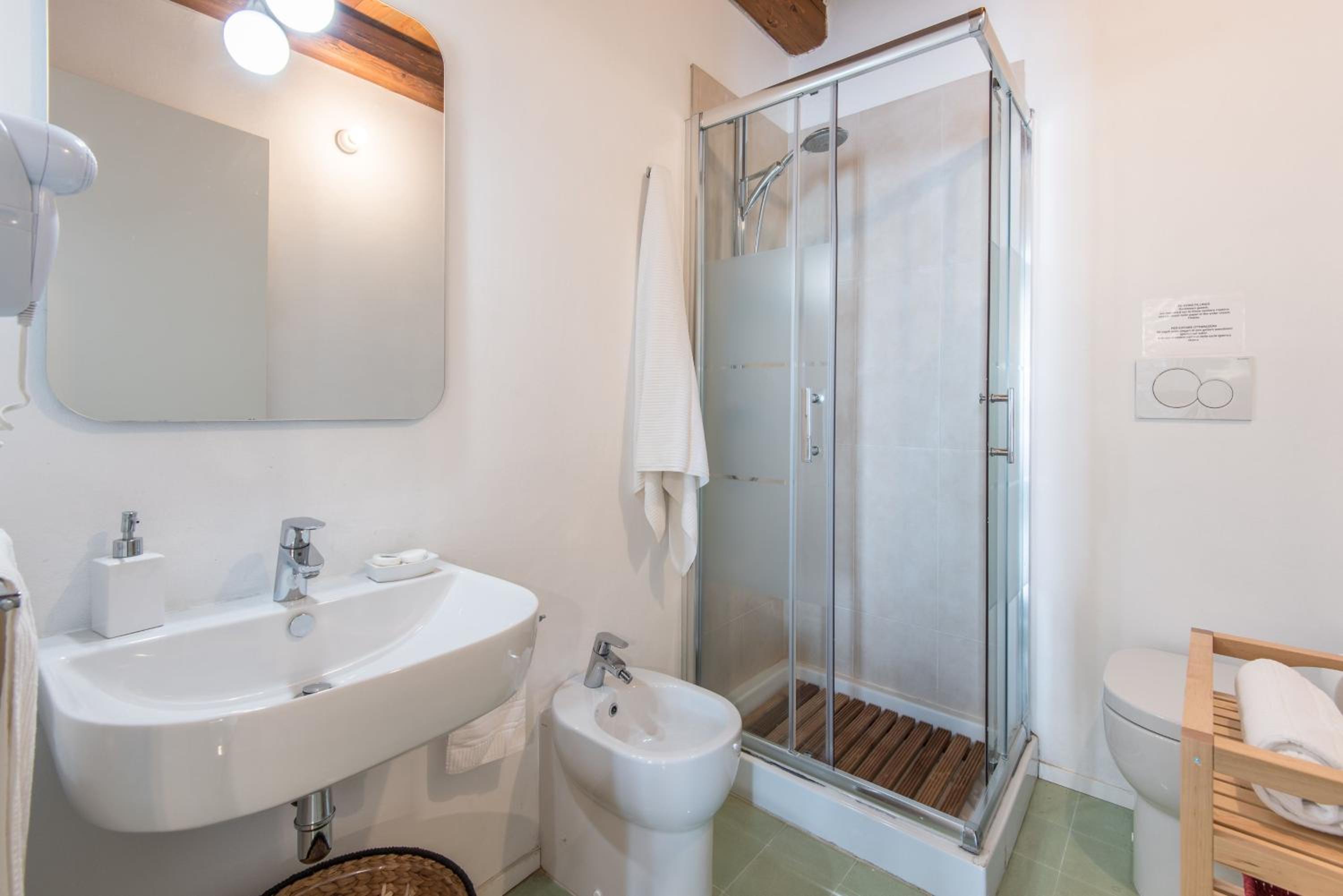 Ferienwohnung In Ragusa Mit Möblierter Terrasse photo 4