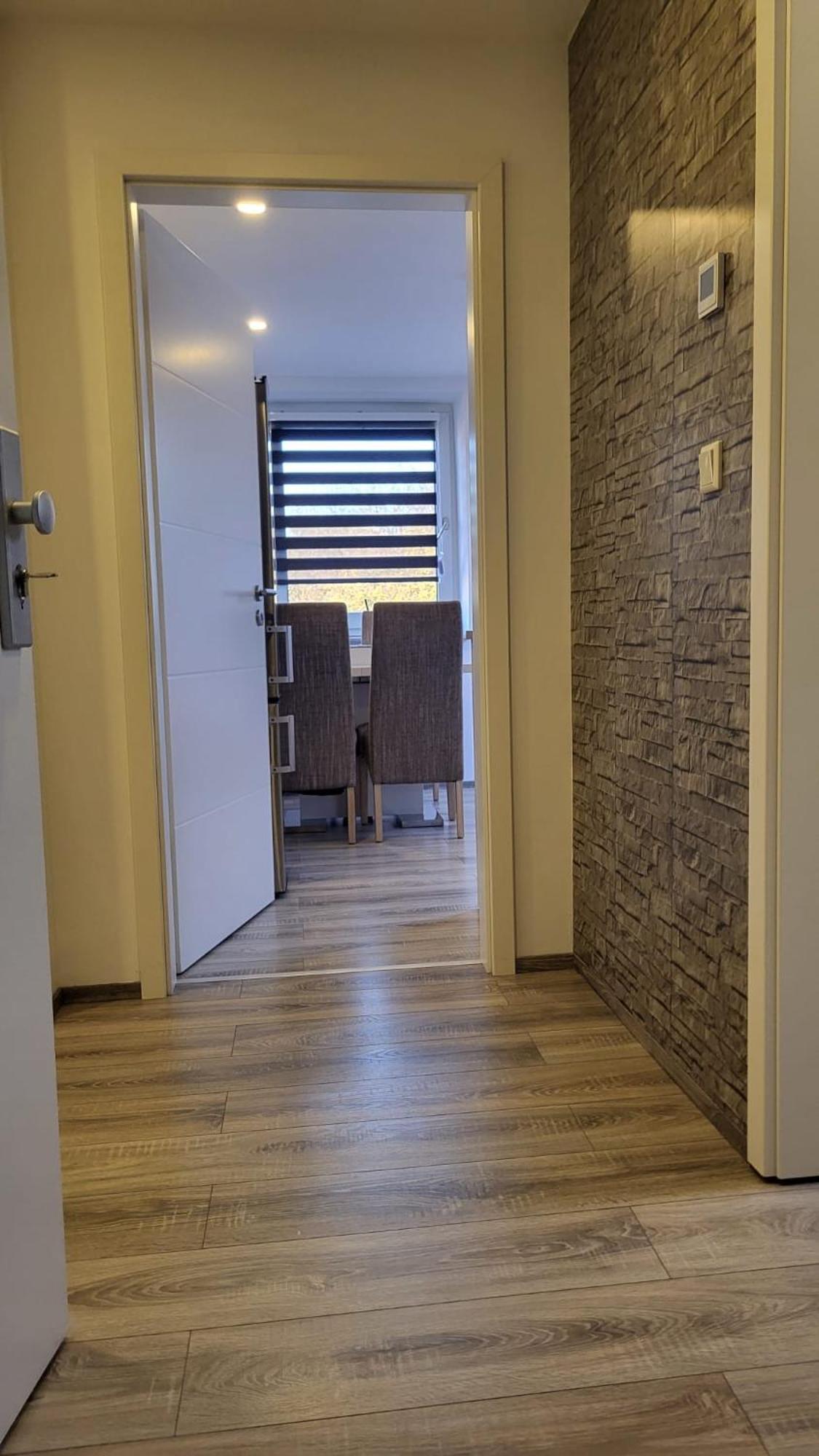 Apartment Home in NRW view 4