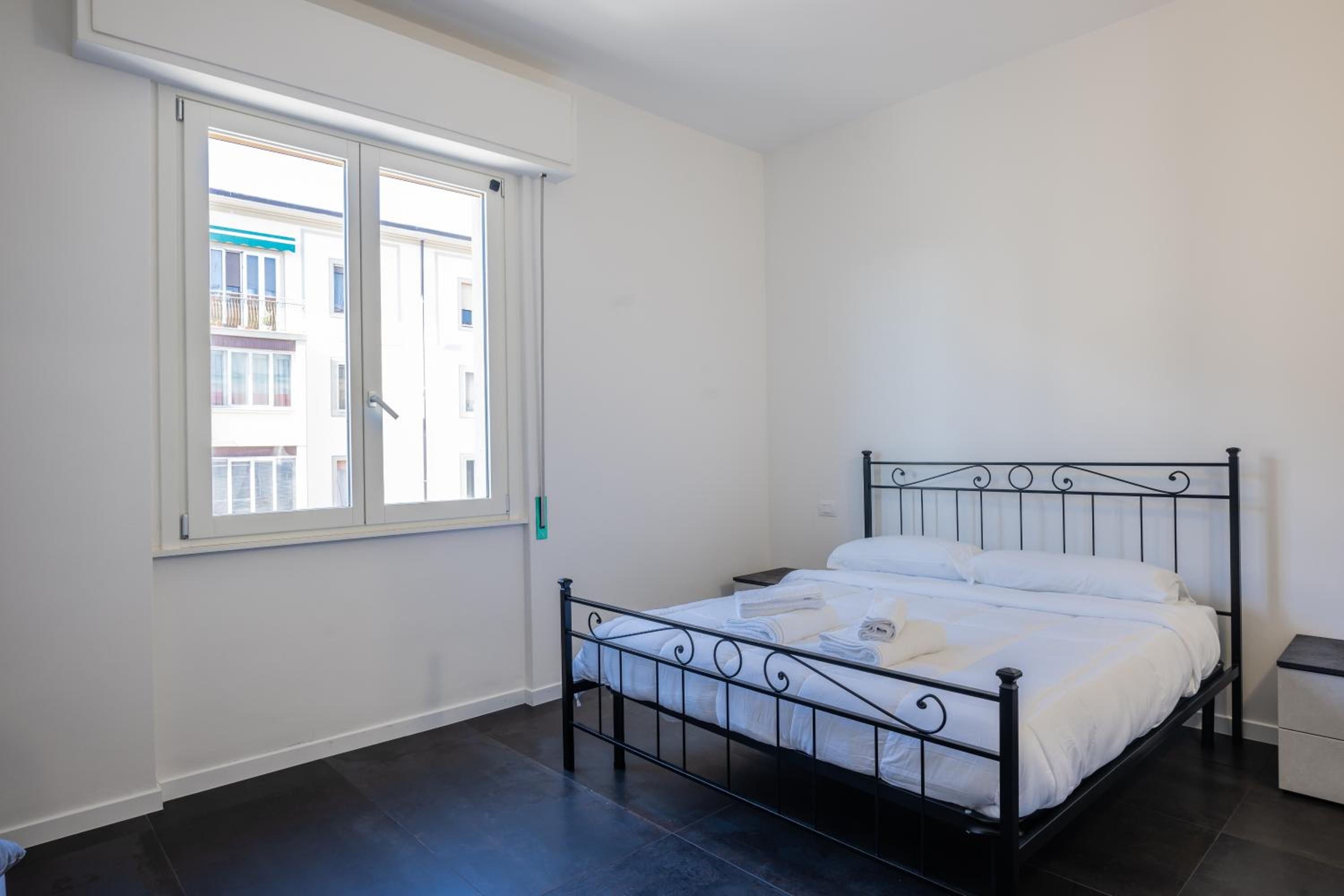 Lungarno Apartment