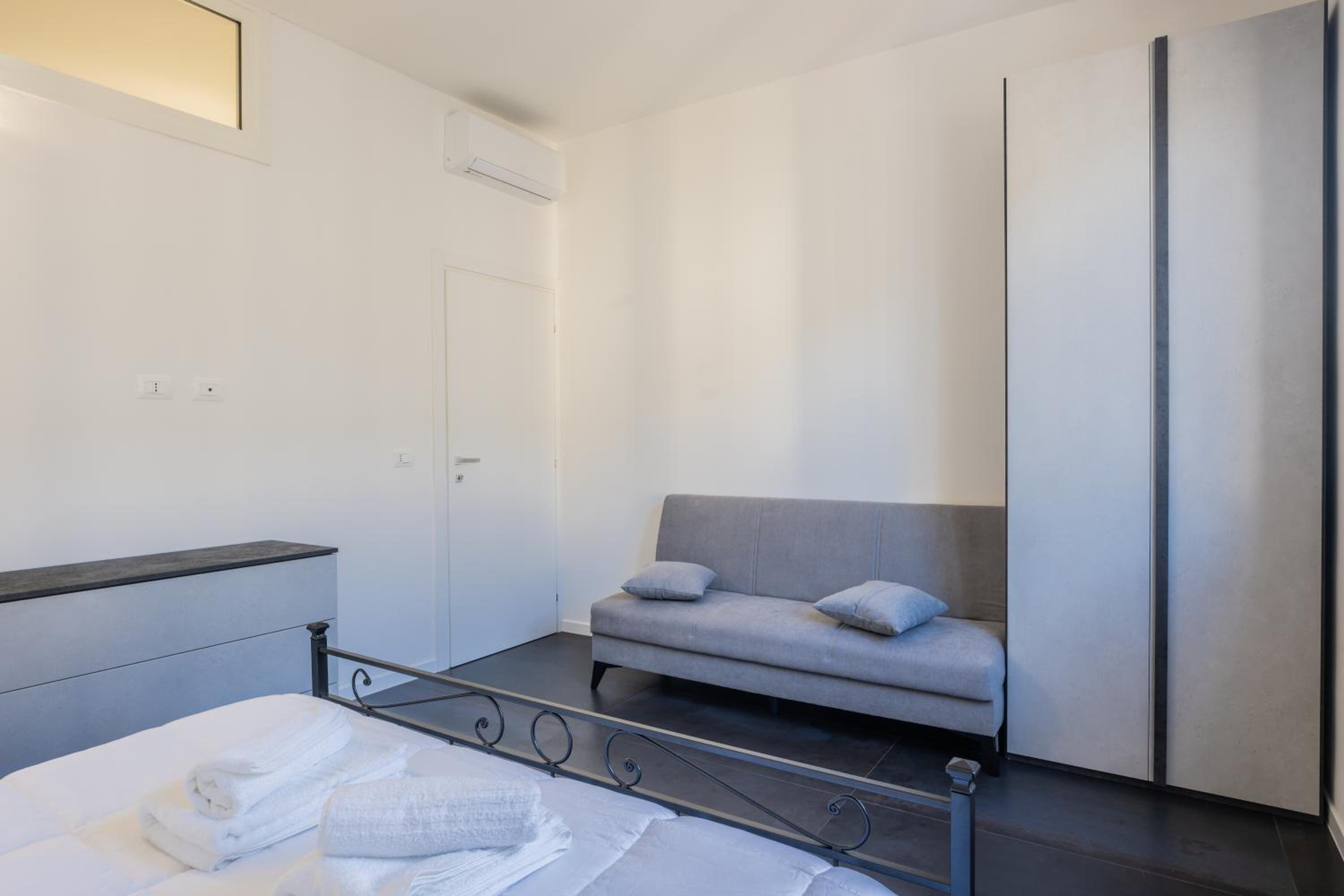 Lungarno Apartment