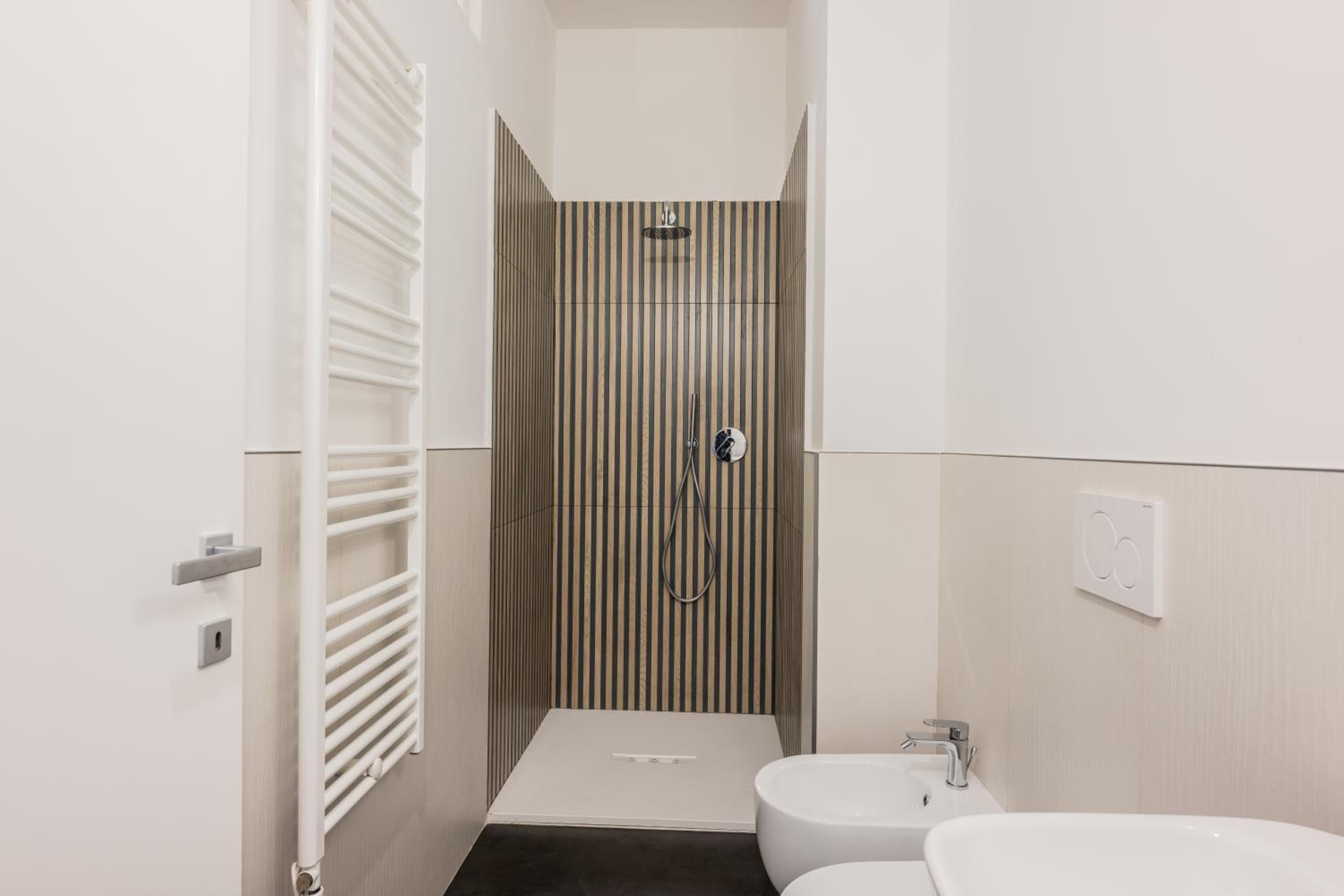 Lungarno Apartment