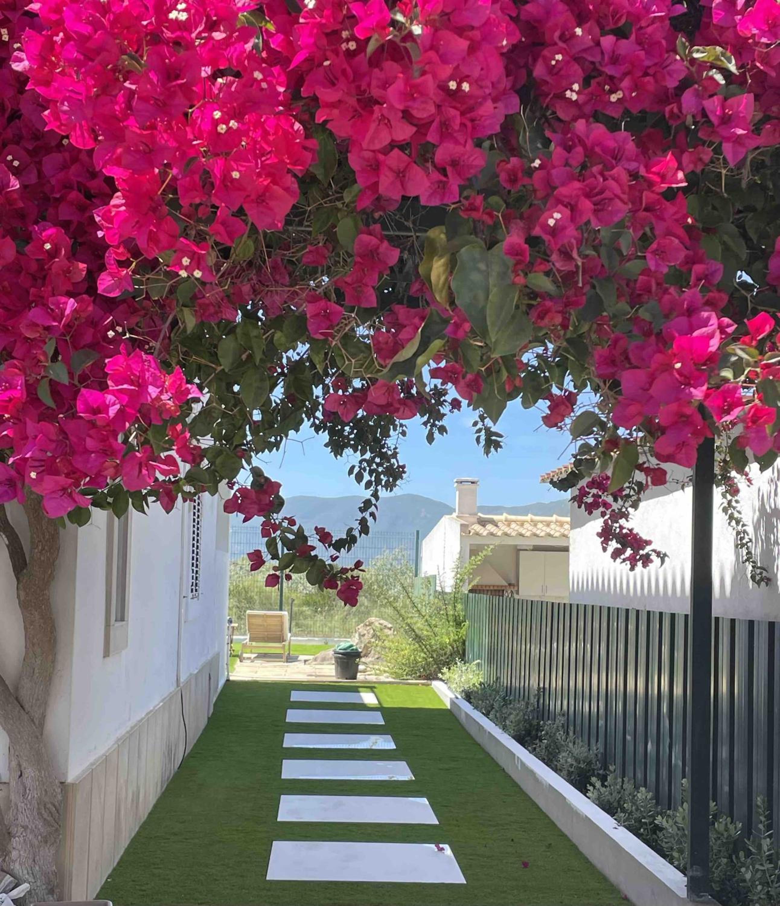 Vila Exclusiva Na Praia De Tróia