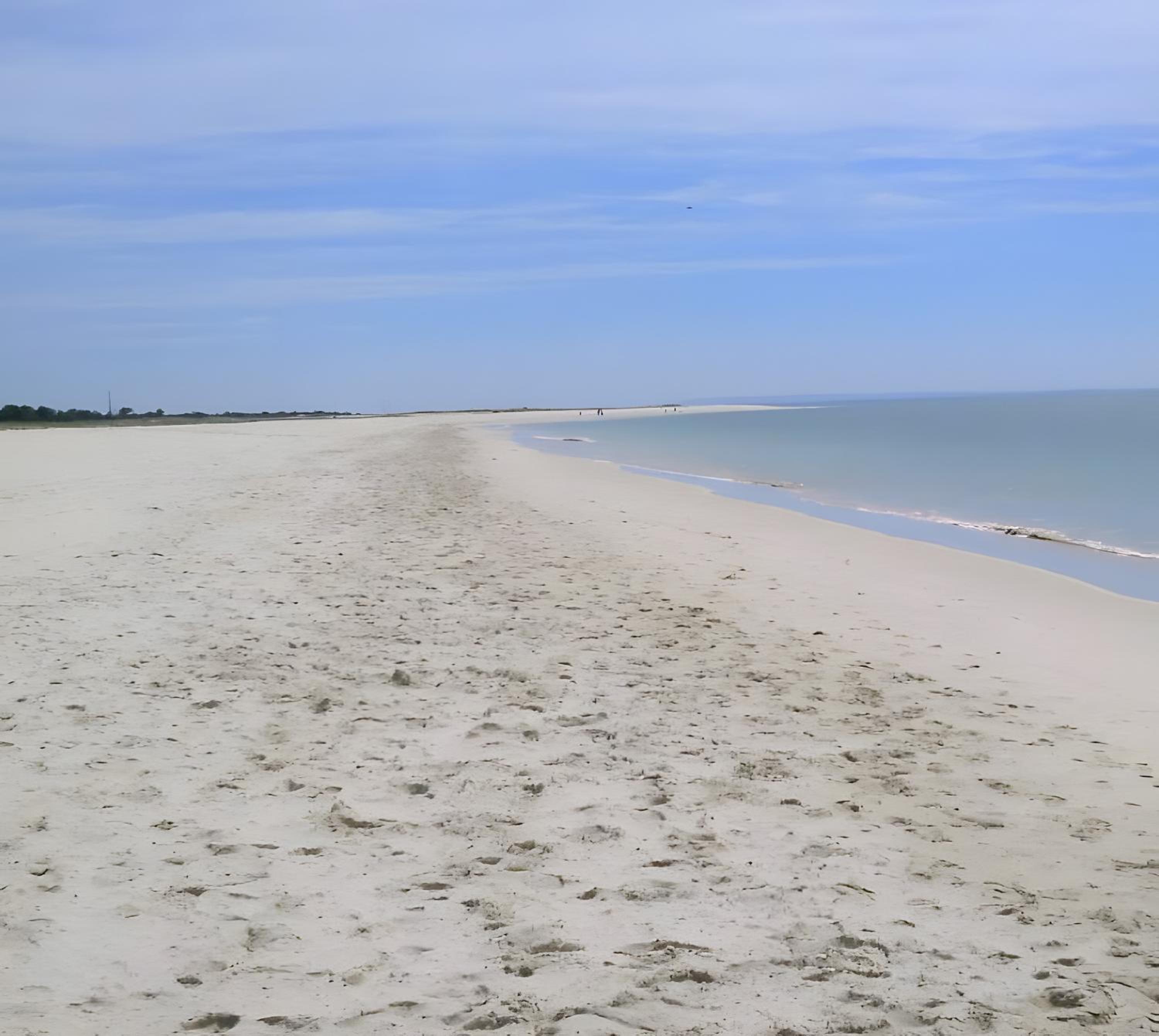Vila Exclusiva Na Praia De Tróia