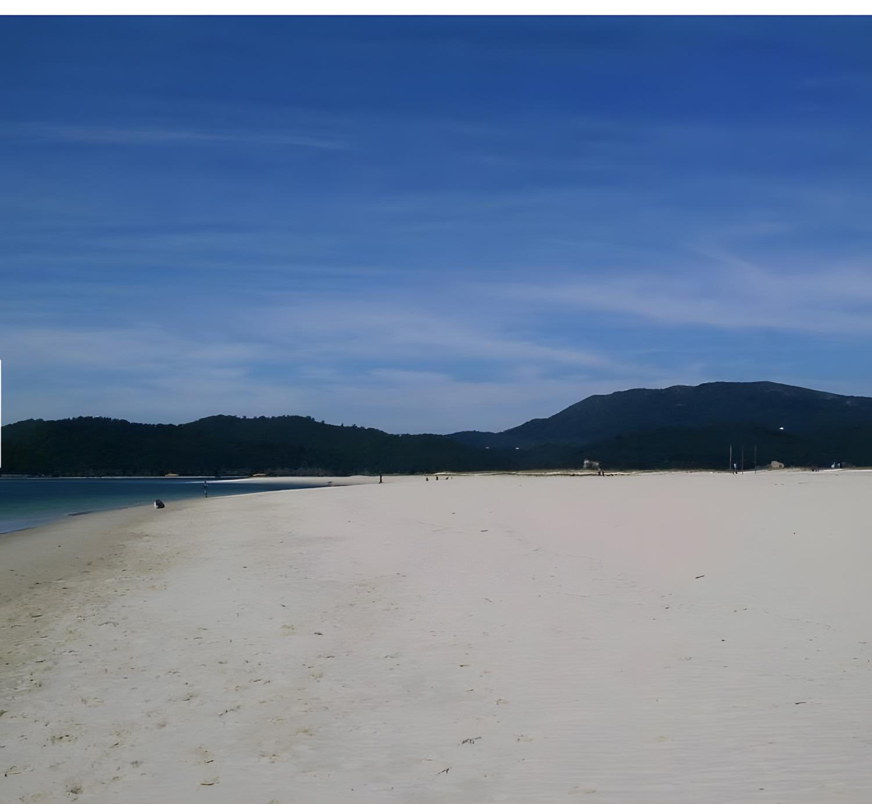 Vila Exclusiva Na Praia De Tróia