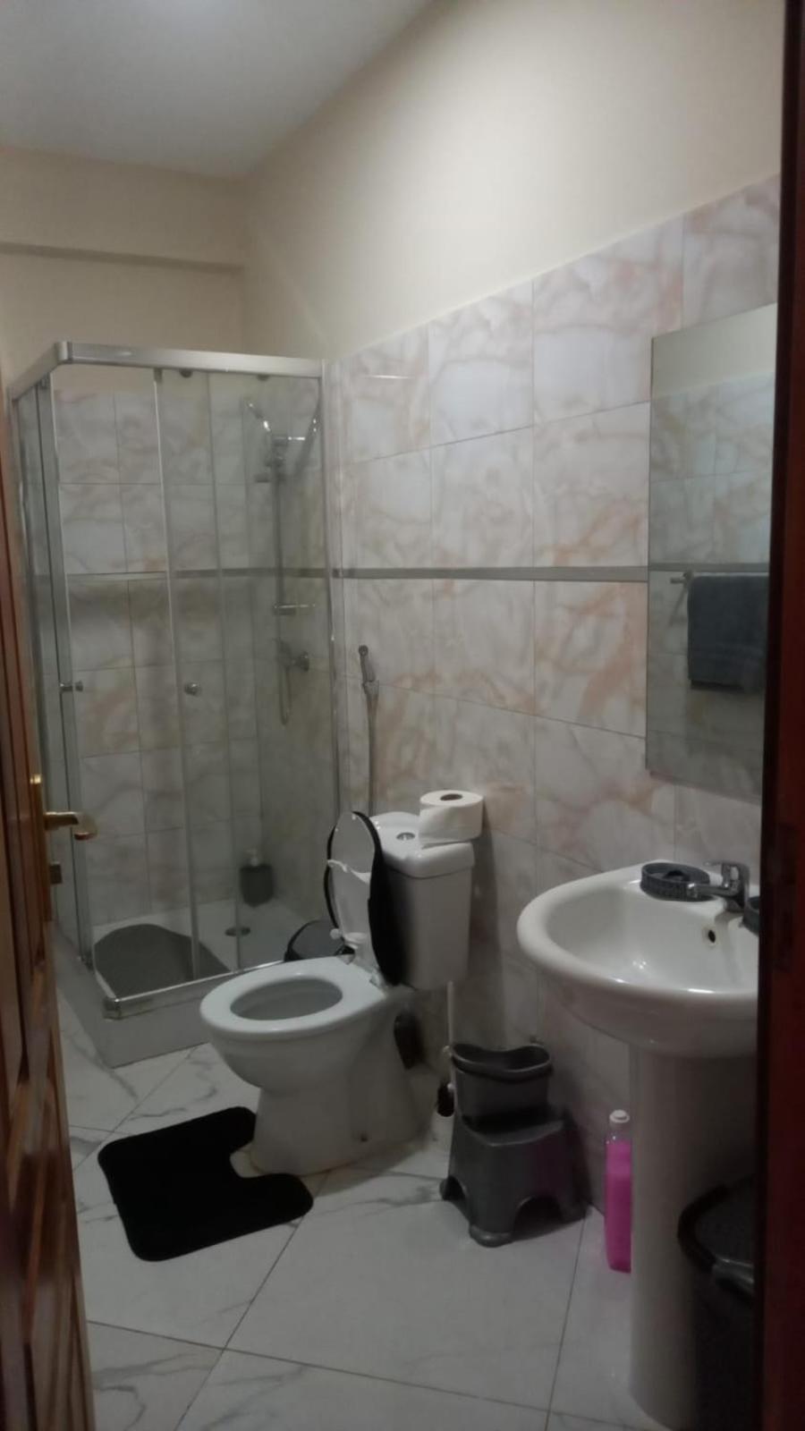 Borges Place Tarrafal