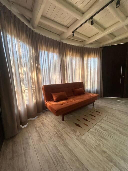 Cabana Mirante - Vista 360º incrível - Prox Floripa e Praias
