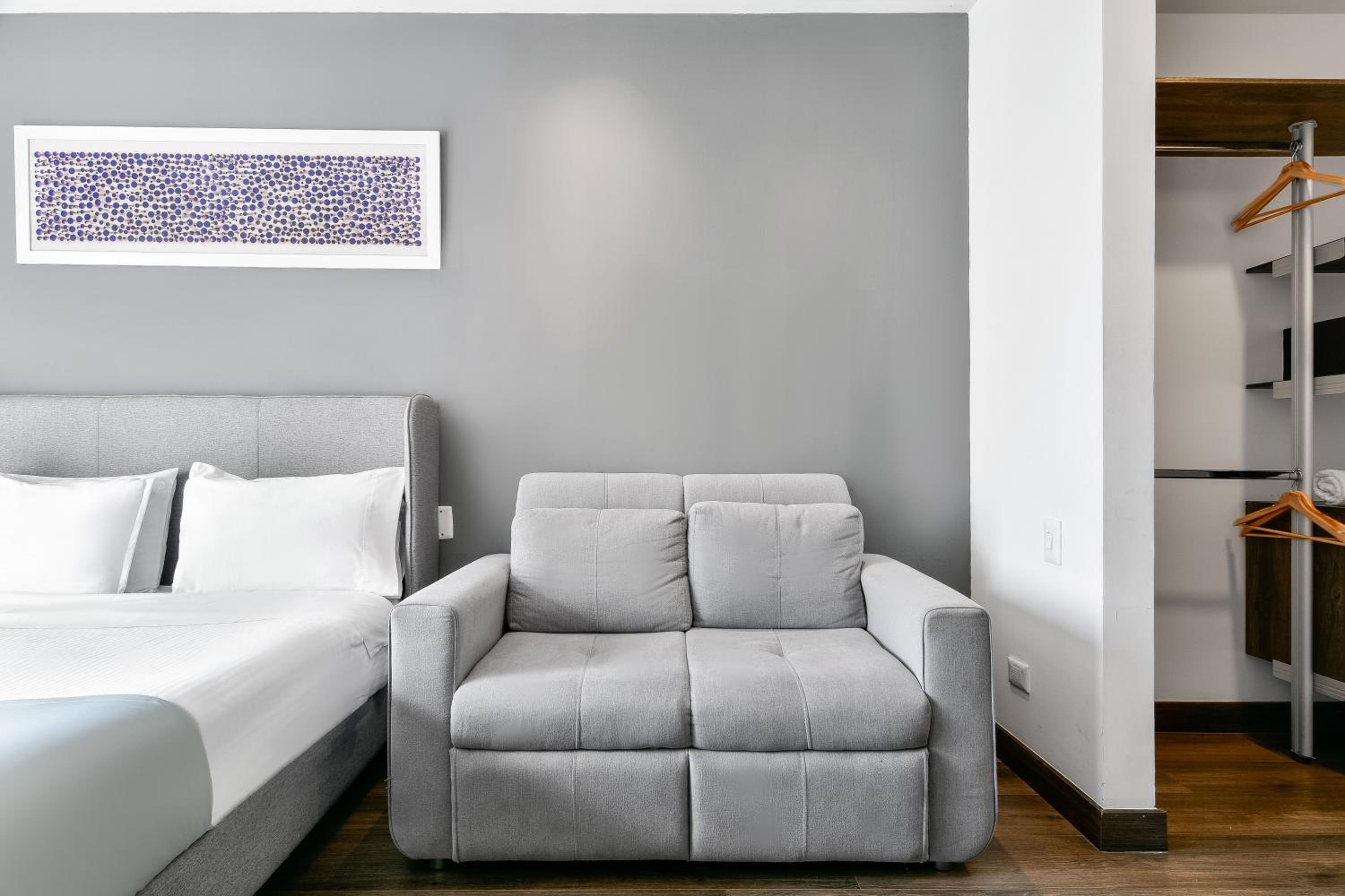 Morph Chico - gAº Luxurious Loft