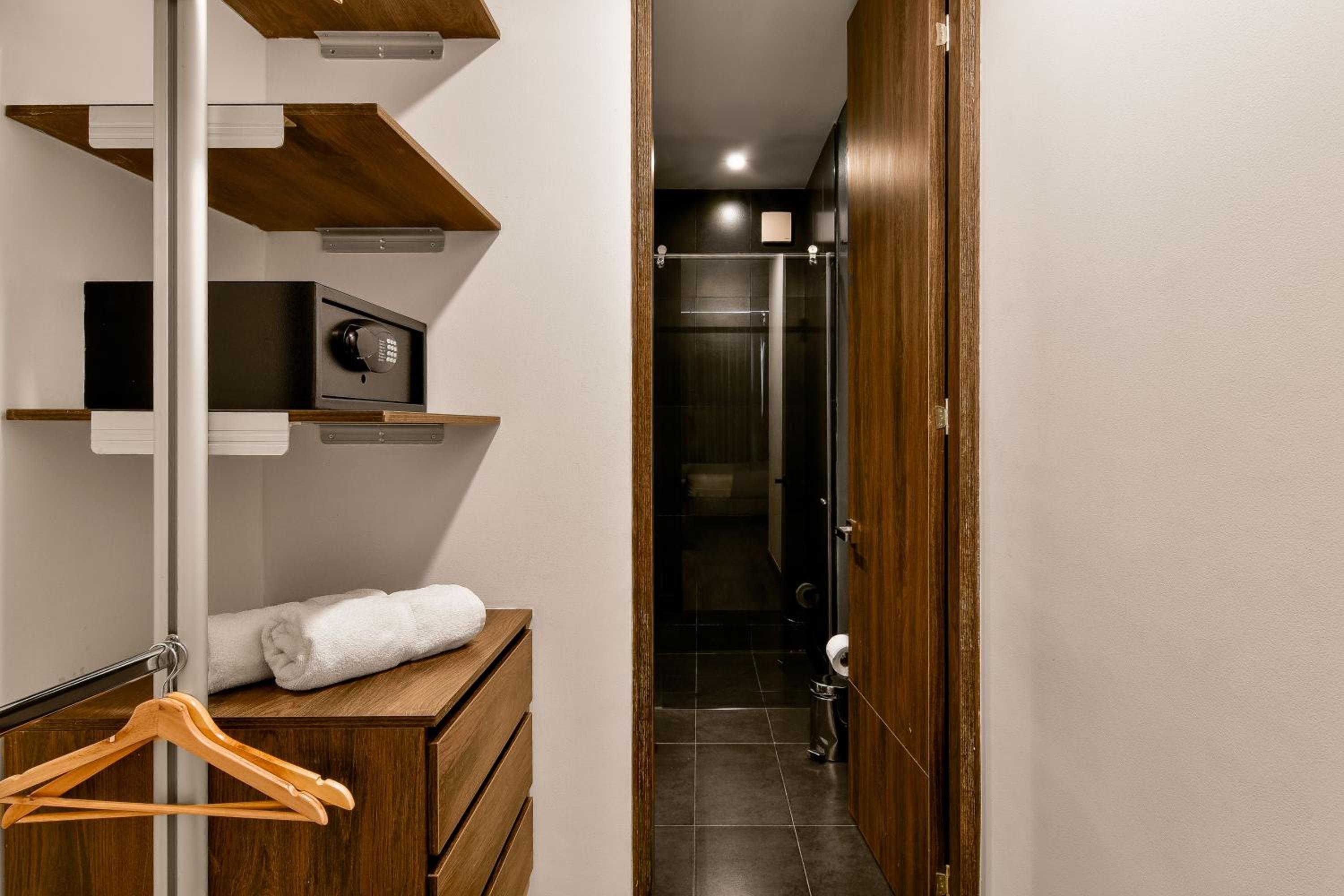 Morph Chico - gAº Luxurious Loft