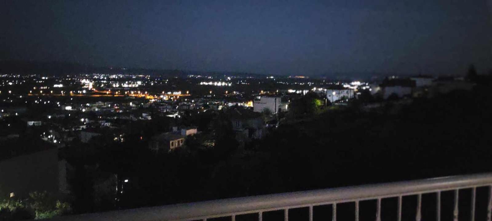 Frederica Luxury Apartments