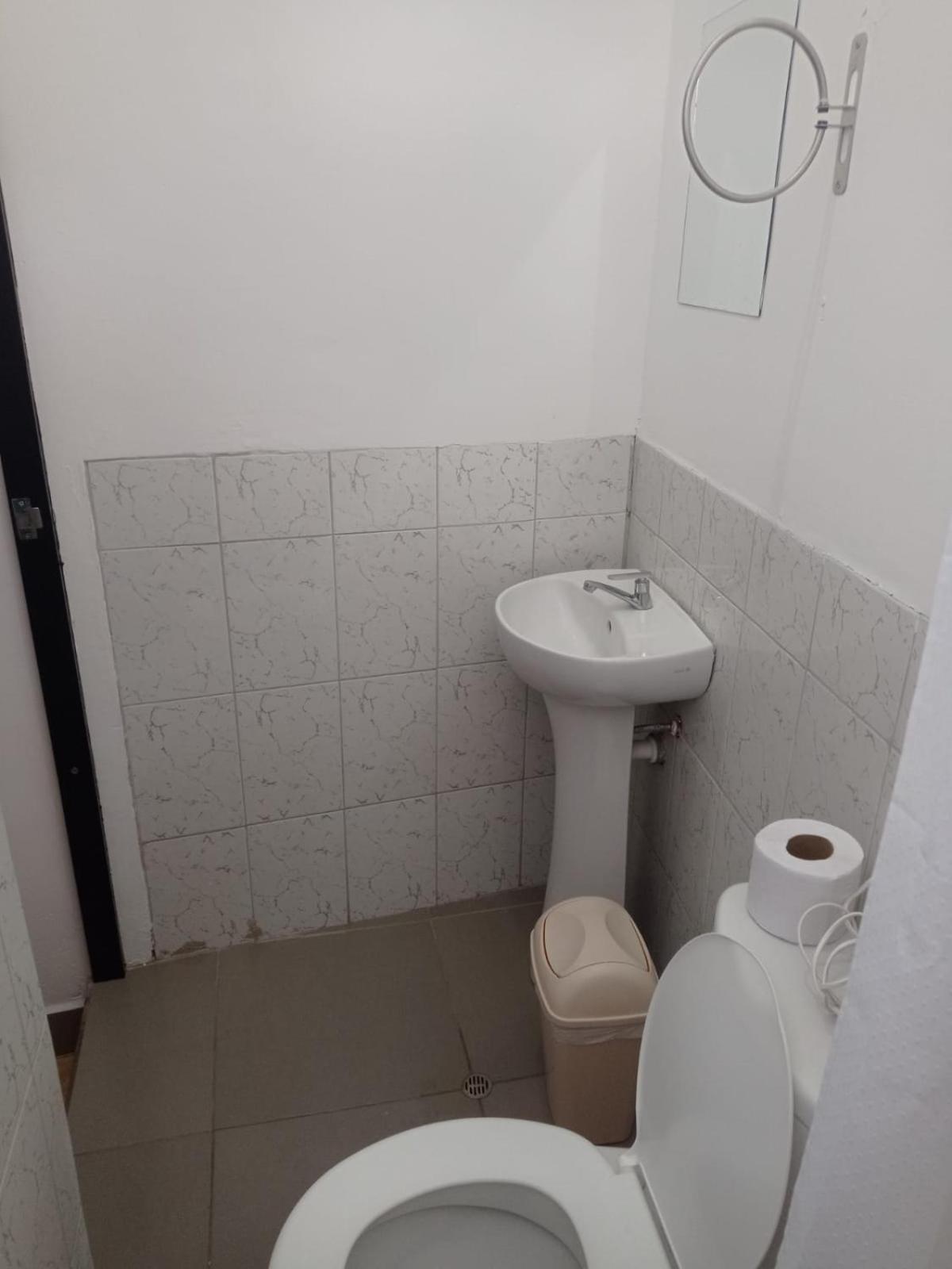 Hostal Carlitos