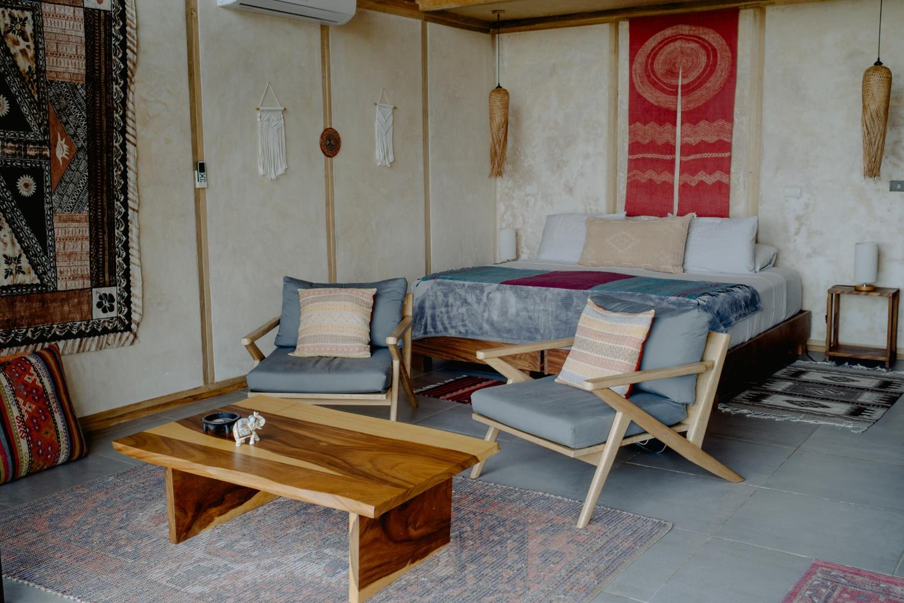Tierra Encantada Wellness Center
