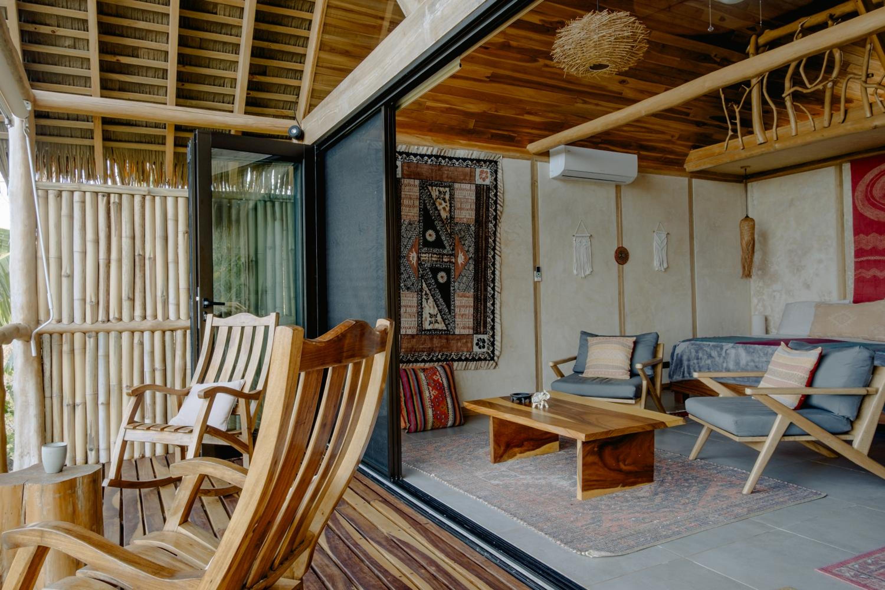 Tierra Encantada Wellness Center