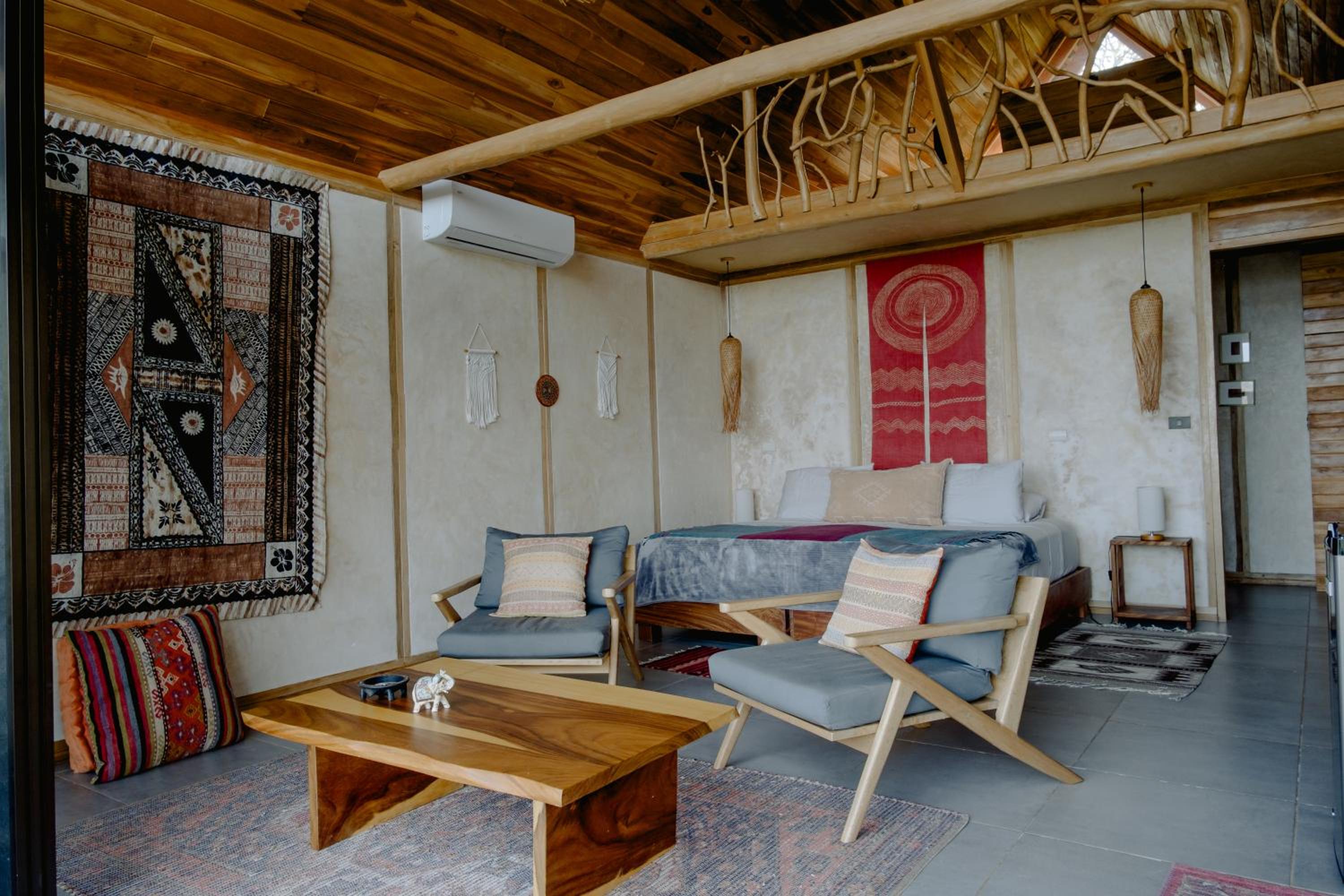 Tierra Encantada Wellness Center