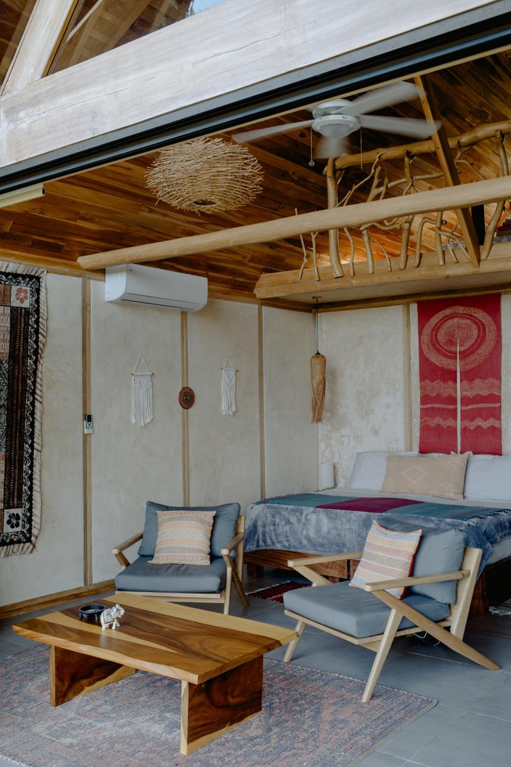 Tierra Encantada Wellness Center