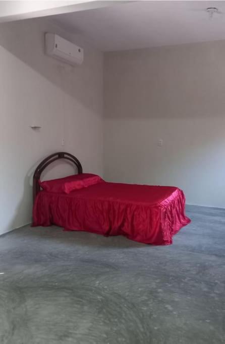 Casa de Praia, na beira da praia
