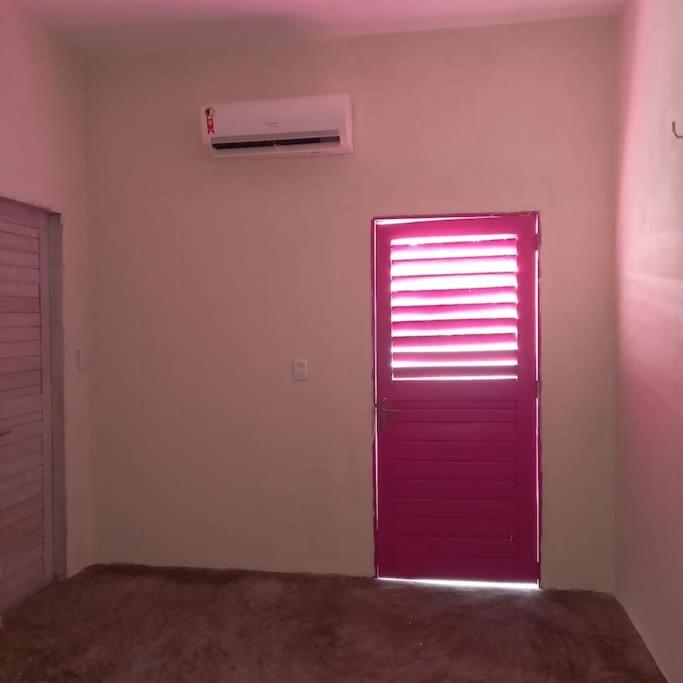 Casa de Praia, na beira da praia