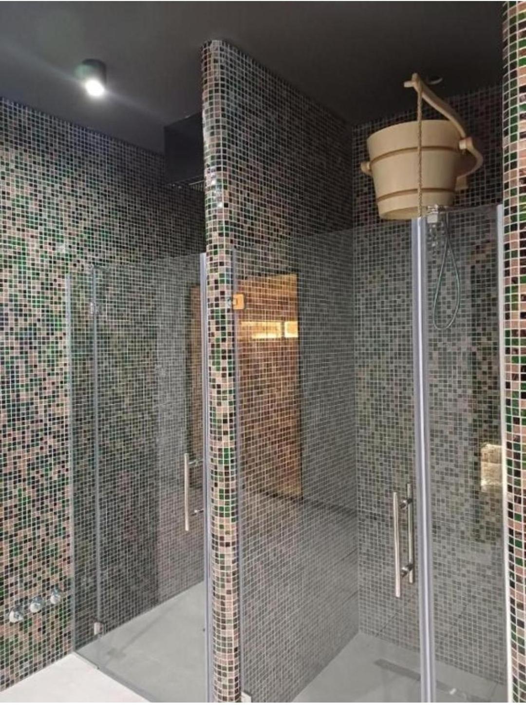 Apartman Žaxtef Wellness&Spa