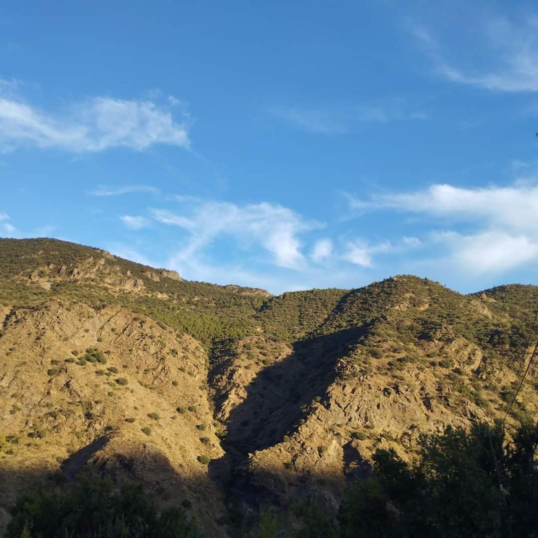 Casa de la Yaya view 4