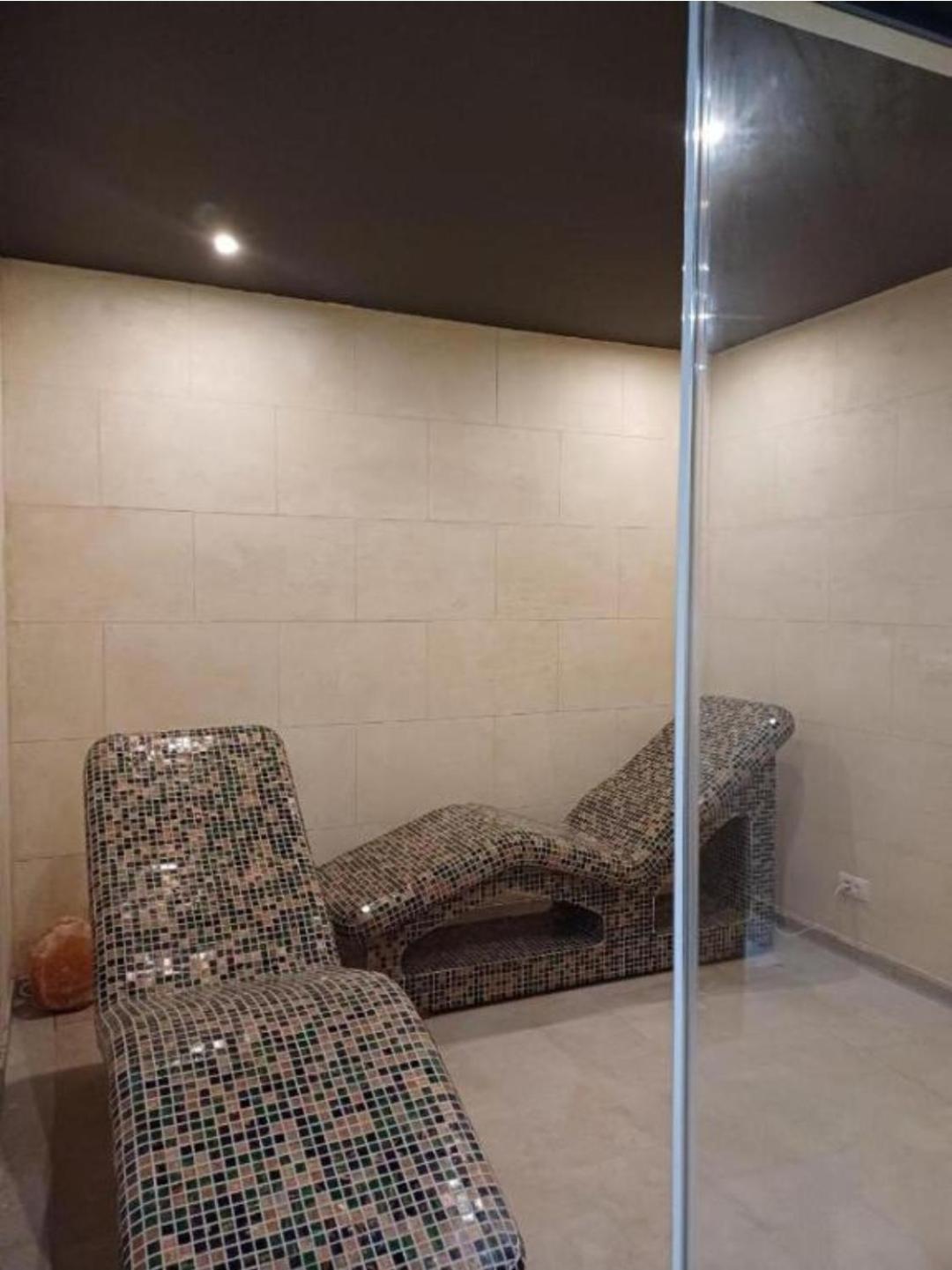Apartman Žaxtef Wellness&Spa