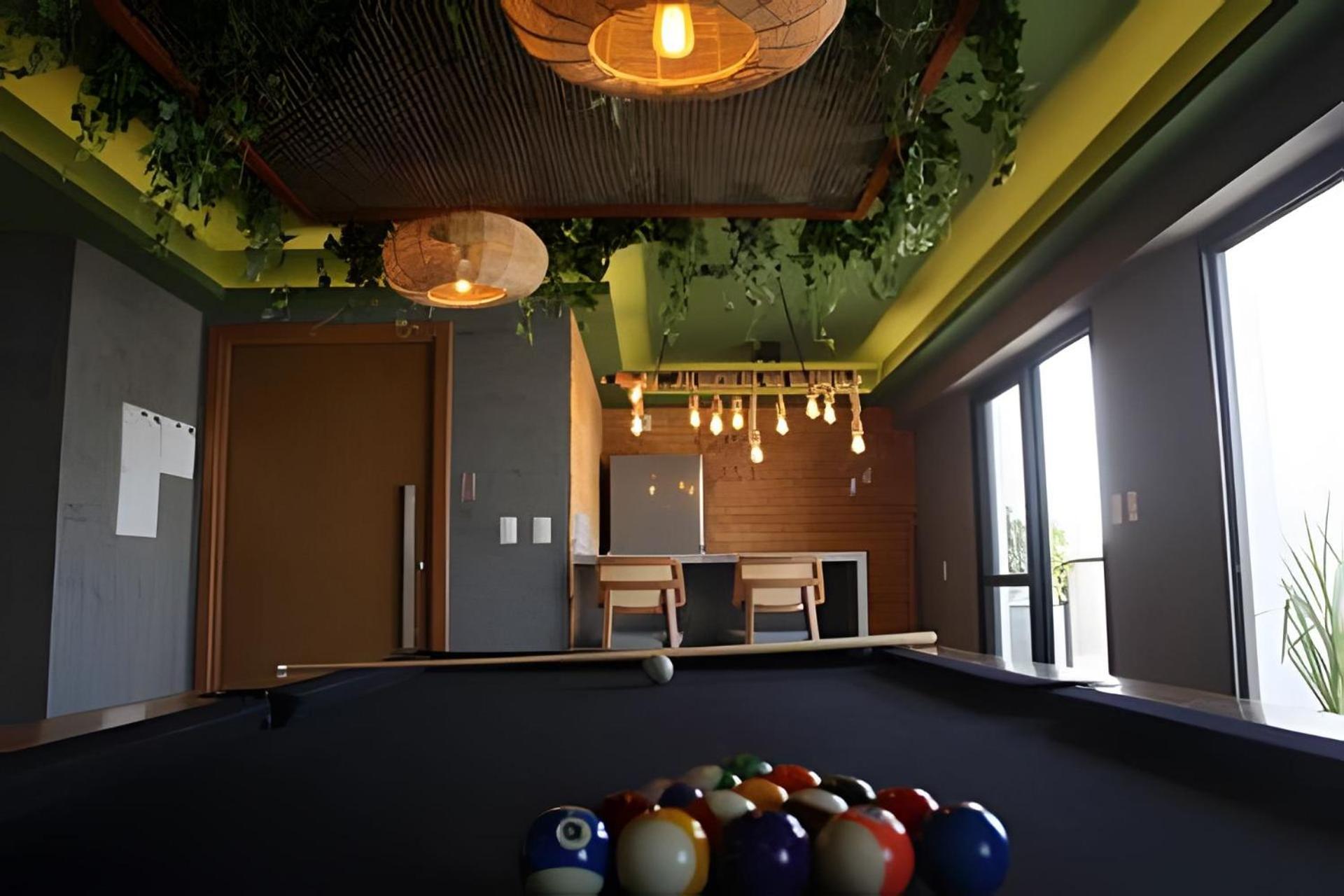 Residencial Porto Privilege by VLV Stays