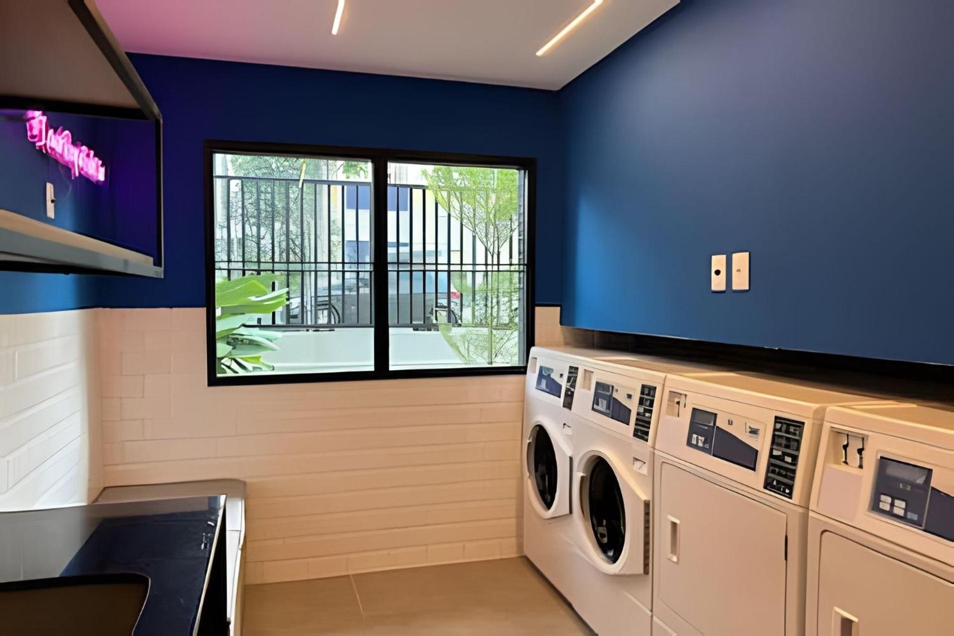 Residencial Porto Privilege by VLV Stays