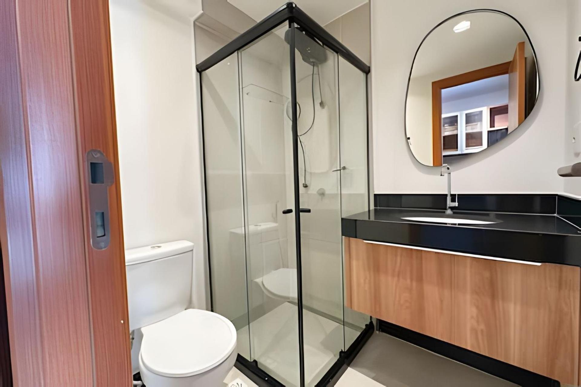 Residencial Porto Privilege by VLV Stays