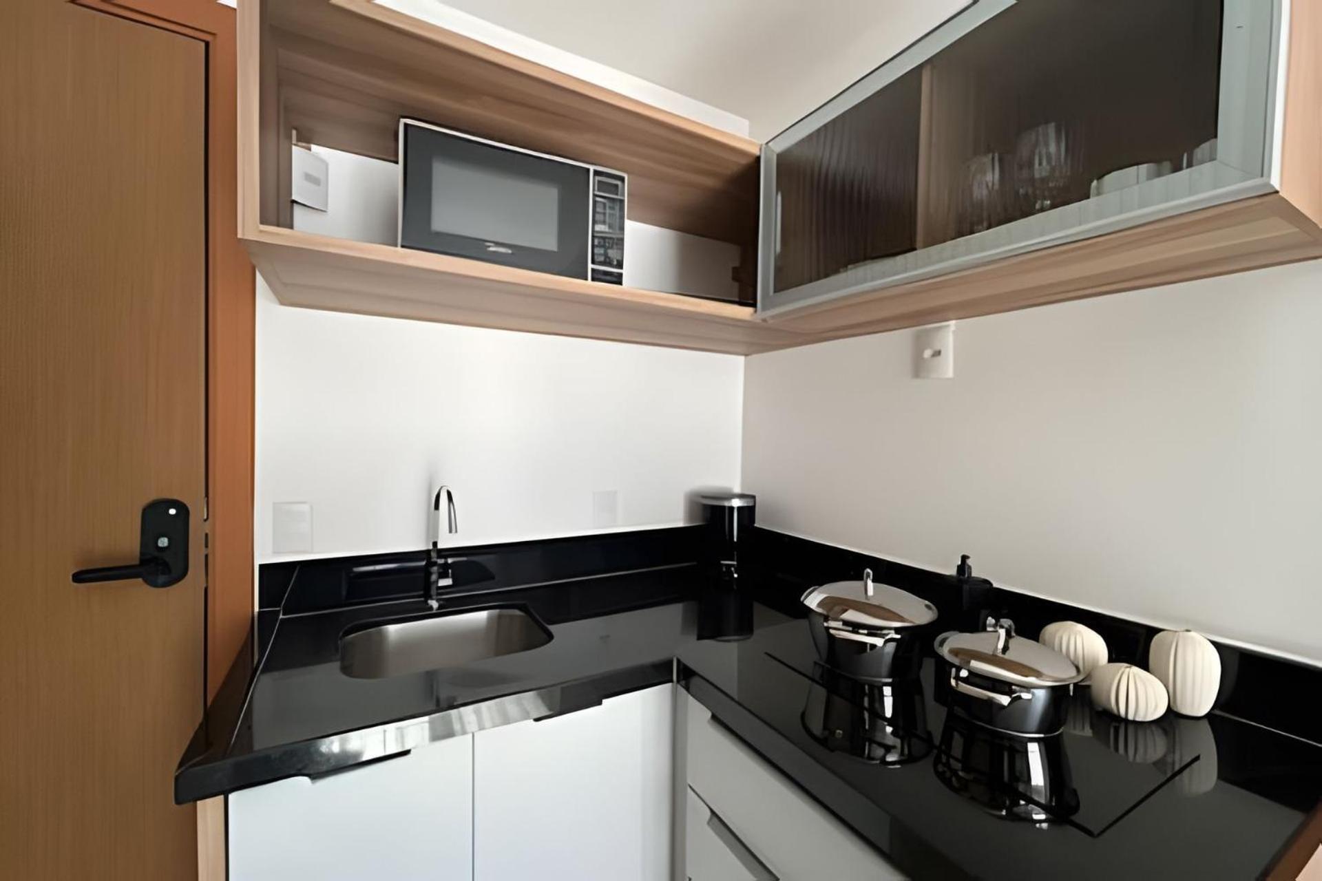 Residencial Porto Privilege by VLV Stays