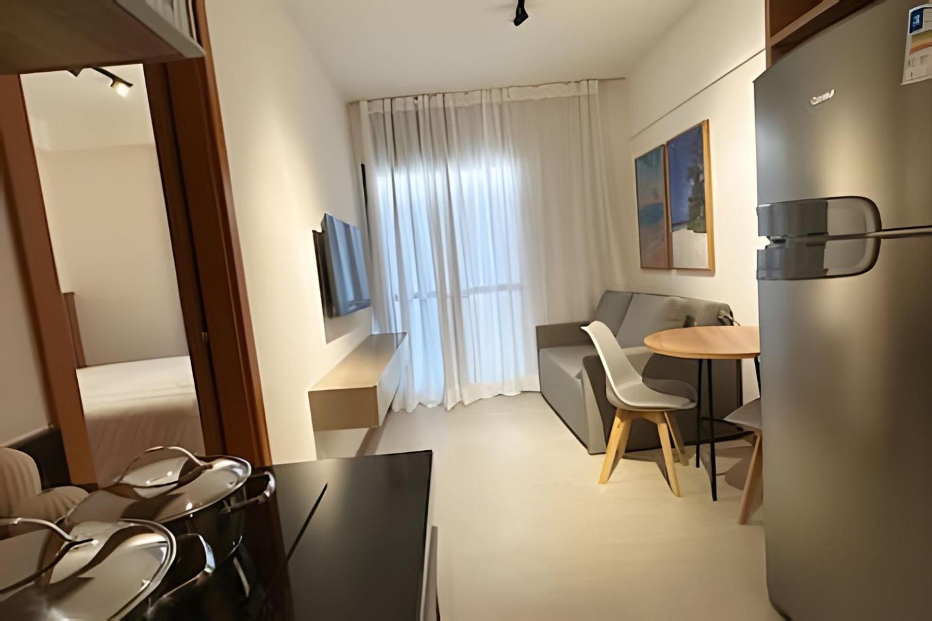 Residencial Porto Privilege by VLV Stays