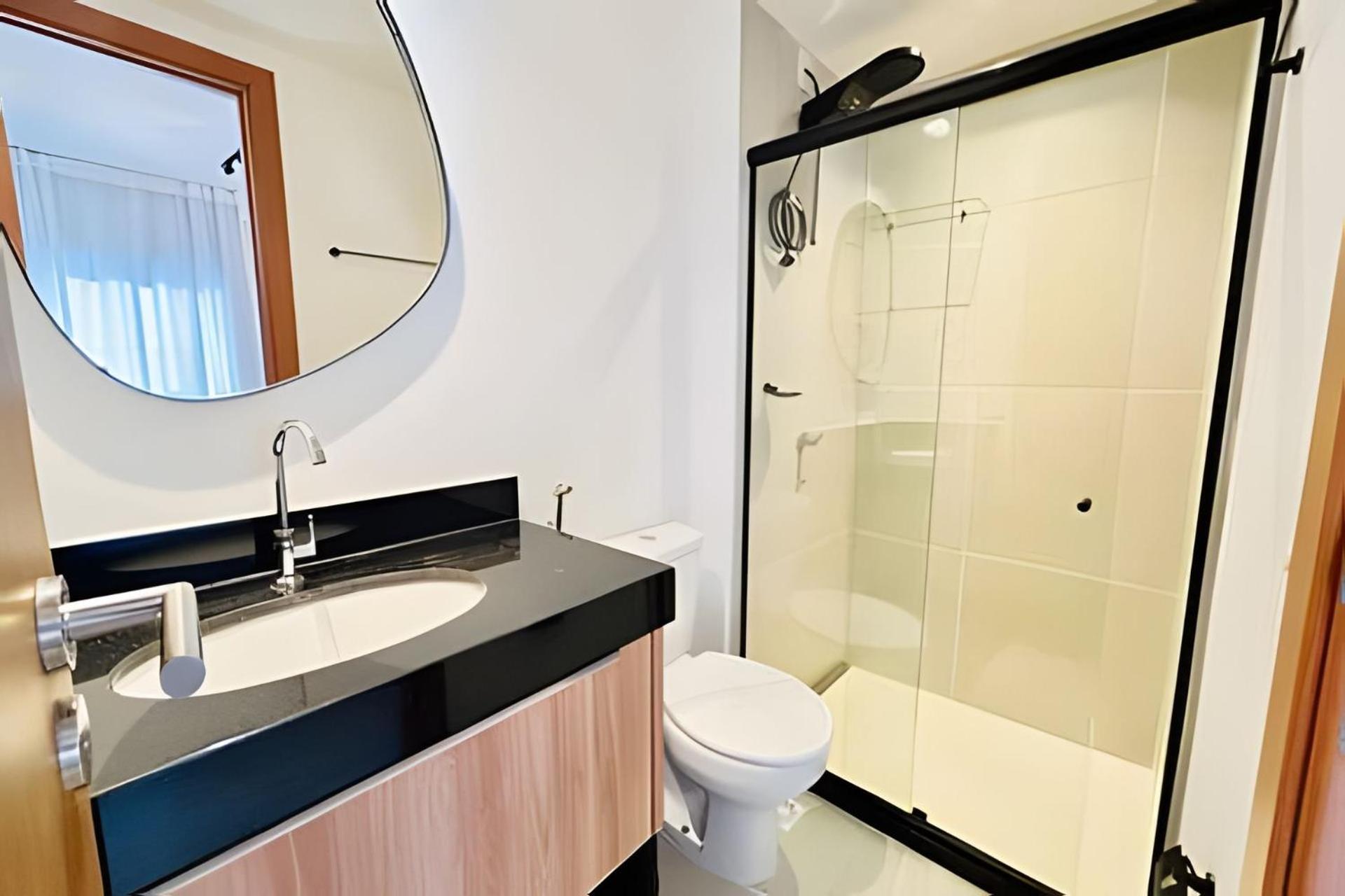 Residencial Porto Privilege by VLV Stays