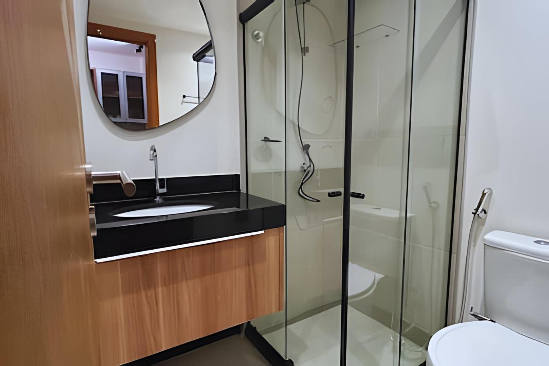 Residencial Porto Privilege by VLV Stays