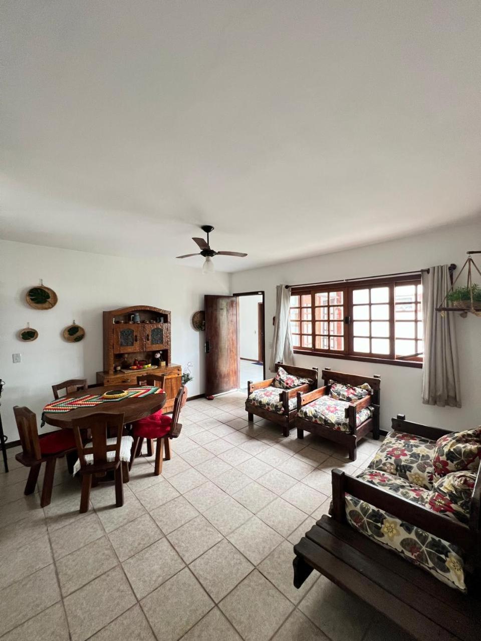 Aldeia da Praia flat , Praia de Taperapuan Porto Segûro