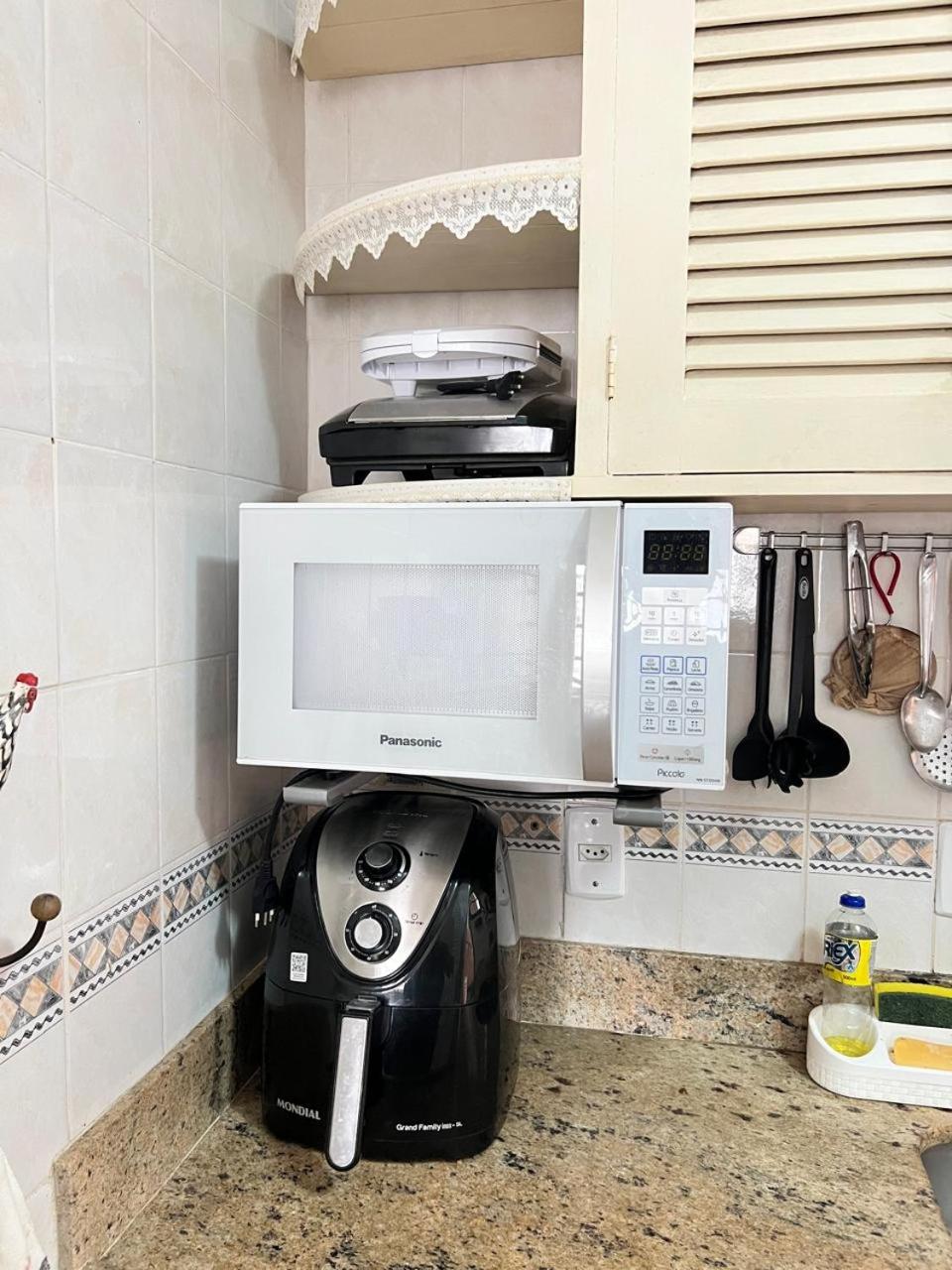 Aldeia da Praia flat , Praia de Taperapuan Porto Segûro