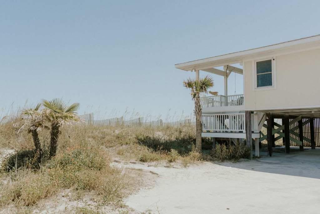 The Sundance Cottage